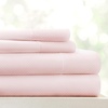 My Heart Pink