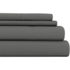 Cozy Gray