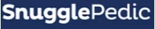 Snuggle‑Pedic Premium Pillow Hub