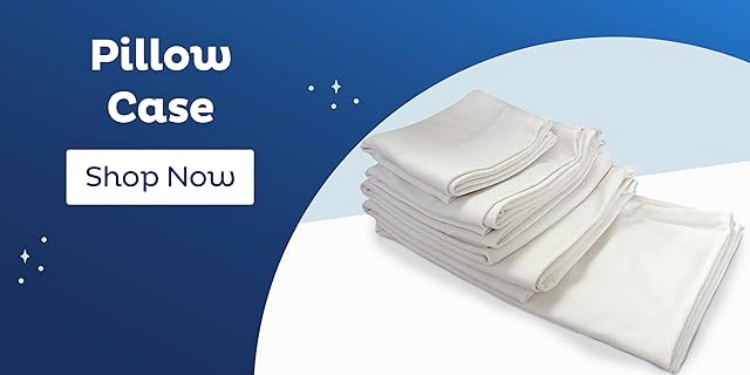 Adjustable Memory Foam Sleep Comfort,Cooling Pillows & Body Support Pillows